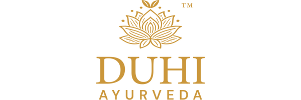 Duhi Ayurveda